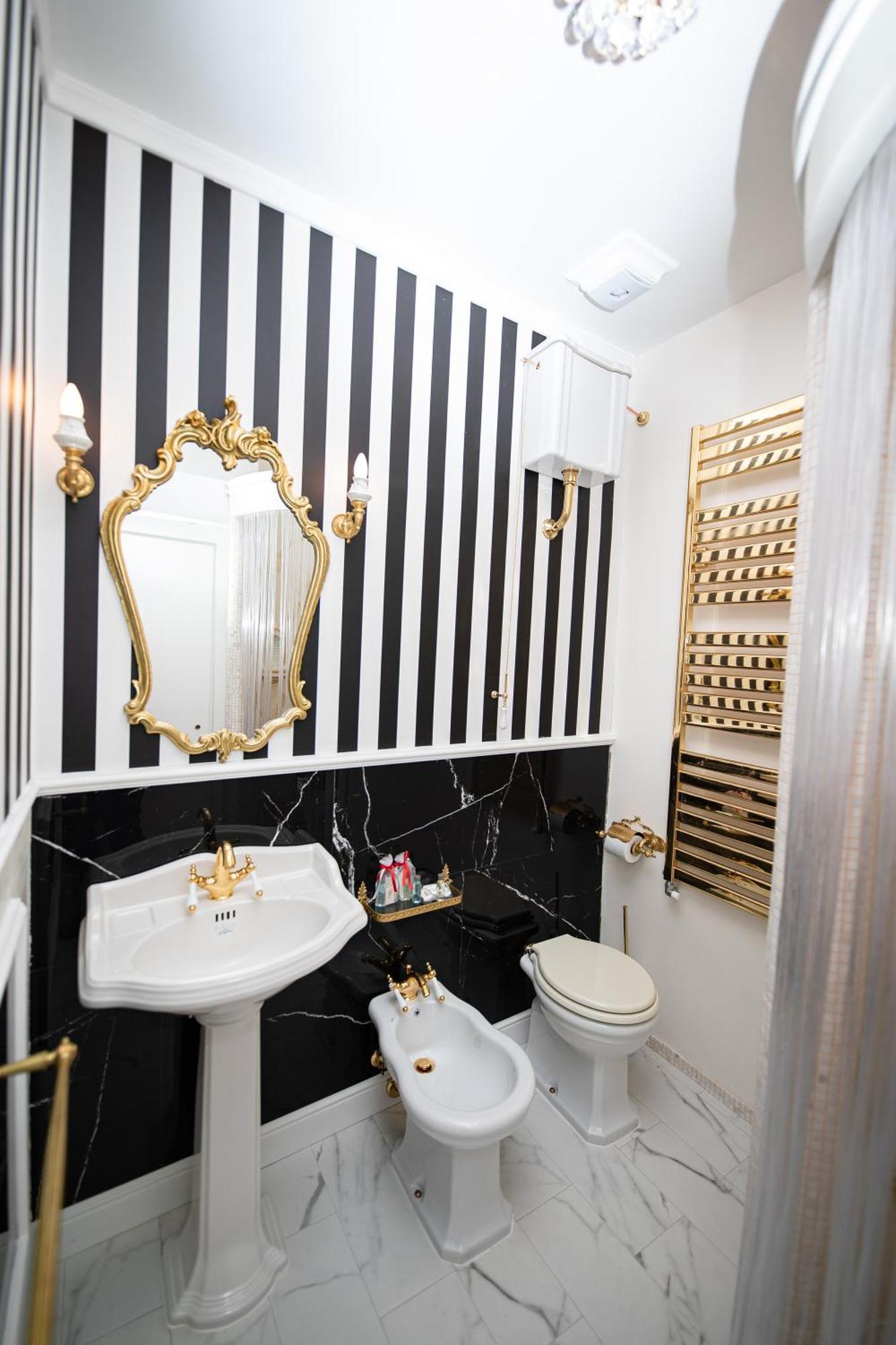 Erossuite Guesthouse Roma Oda fotoğraf