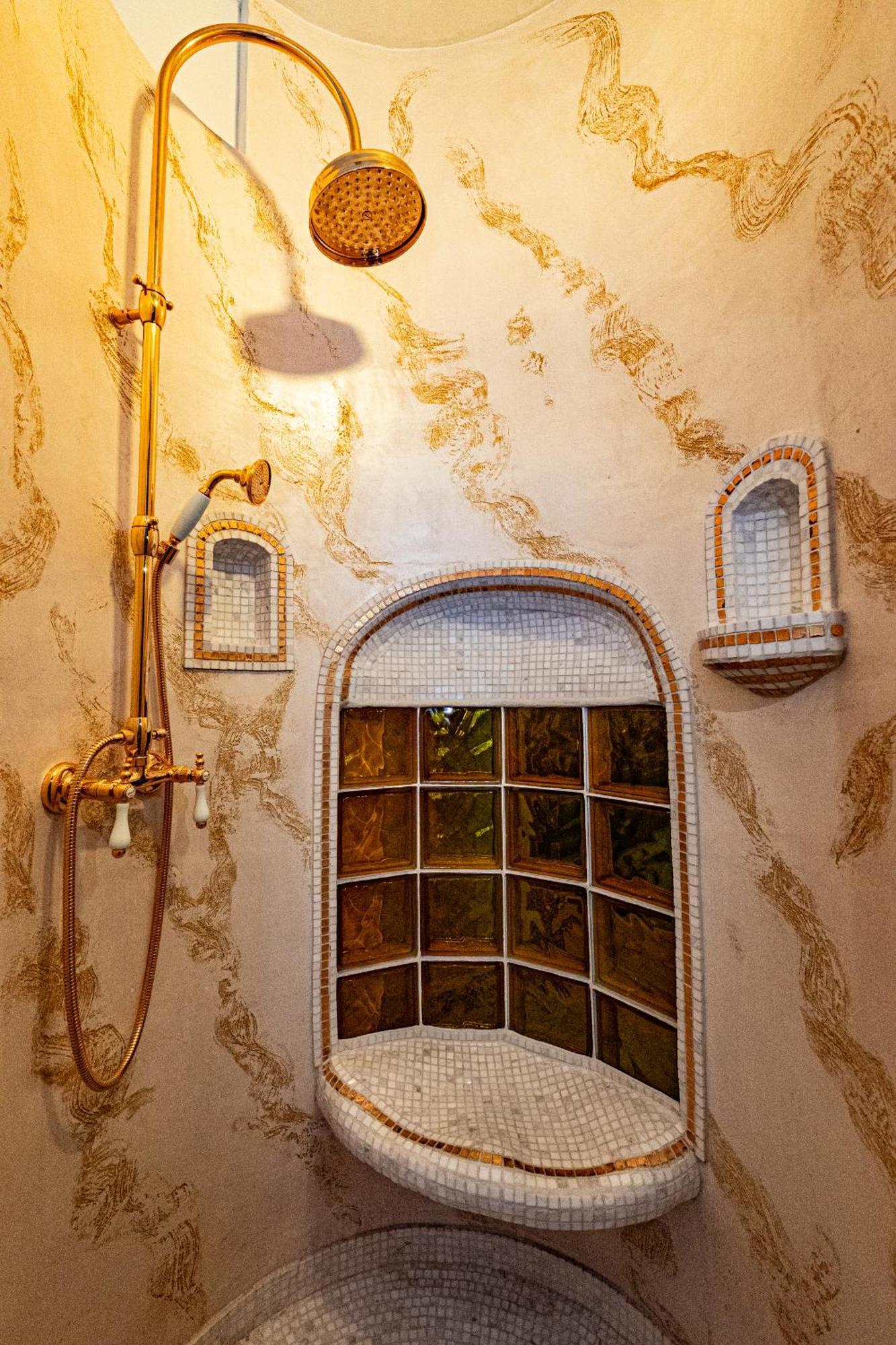 Erossuite Guesthouse Roma Dış mekan fotoğraf